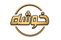 کفش خوشه